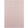 Ayyildiz , Kusový koberec Sky 5400 Rose, 60x110, ružová, obývacia izba Ayyildiz , Kusový koberec Sky 5400 Rose, 60x110, ružová, obývacia izba