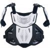 Chránič hrudníku ATLAS DEFENDER II PLUS CE1 (bílý, vel. S/M) Chránič hrudníku ATLAS DEFENDER II PLUS CE1 (bílý, vel. S/M)