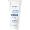 Ducray Kelual DS Pěnivý gel 200 ml Ducray Kelual DS Pěnivý gel 200 ml