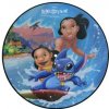 LP Various: Lilo & Stitch (Original Soundtrack) PIC LP Various: Lilo & Stitch (Original Soundtrack) PIC