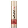 Wellaflex lak na vlasy 250ml UV Hair Protection 6 Wellaflex lak na vlasy 250ml UV Hair Protection 6