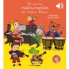 MIS PRIMEROS INSTRUMENTOS DE MÚSICA CLÁSICA MIS PRIMEROS INSTRUMENTOS DE MÚSICA CLÁSICA