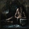 Lorna Shore - I Feel Everblack Festering Within Me / Vinyl / 2LP
