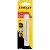 STA58008 STANLEY PŘESNÝ VRTÁK DO ZDIVA Ø 4,0 X 75/45 MM STA58008 STANLEY PŘESNÝ VRTÁK DO ZDIVA Ø 4,0 X 75/45 MM