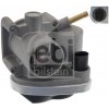 FEBI BILSTEIN Hrdlo škrtiacej klapky 100768