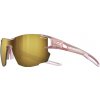 Julbo Outline Sp3 Cf Julbo Outline Sp3 Cf