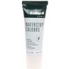 Collonil Waterstop Colours bezbarvý Collonil Waterstop Colours bezbarvý