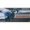 Intex držiak motora 68624 Intex držiak motora 68624