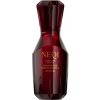 NEQI Hair Perfume The Wooden 75 ml NEQI Hair Perfume The Wooden 75 ml