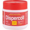 Dispercoll D2 disperzní lepidlo 500g