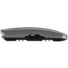 THULE Motion XT Sport Titan