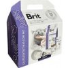 Brit VD Cat Emergency Kit Gastrointestinal-Low fat Brit VD Cat Emergency Kit Gastrointestinal-Low fat