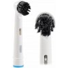 Oral-B Pure Clean White 1 ks