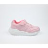 Wink detské tenisky 52095-1 Pink