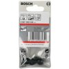 BOSCH 4dielna sada značkovačov otvorov pre kolíky 8 mm 2607000545 BOSCH 4dielna sada značkovačov otvorov pre kolíky 8 mm 2607000545