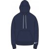 Mikina s kapucňou Nike Park 26 Fleece io9035-410 Veľkosť XXL Mikina s kapucňou Nike Park 26 Fleece io9035-410 Veľkosť XXL