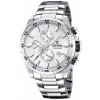 Pánske hodinky Festina Chrono Sport 20463/1 Pánske hodinky Festina Chrono Sport 20463/1