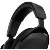 BAZAR - HyperX Cloud Stinger 2 Core GAM HEADSET - Sluchátka k PC rozbaleno - komplet BAZAR - HyperX Cloud Stinger 2 Core GAM HEADSET - Sluchátka k PC rozbaleno - komplet