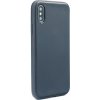 Pružný kryt Style Lux Mercury námornícka modrá – Huawei Mate 20 Pro Pružný kryt Style Lux Mercury námornícka modrá – Huawei Mate 20 Pro