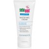 Sebamed Clear Face Mattifying Cream zmatňujúci krém 50 ml Sebamed Clear Face Mattifying Cream zmatňujúci krém 50 ml