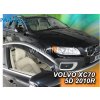 Heko Deflektory Volvo XC70 2007