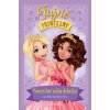 Tajné princezny - Rosie Banks Tajné princezny - Rosie Banks