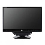 LG M2380DF