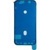 Apple iPhone 11 - Lepka pod LCD Adhesive (tesnenie, lepiaca páska) Apple iPhone 11 - Lepka pod LCD Adhesive (tesnenie, lepiaca páska)