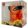 Pokladnička Naruto Shippuden Kurama 15 cm Pokladnička Naruto Shippuden Kurama 15 cm