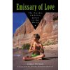 Emissary of Love: The Psychic Children Speak to the World: The Psychic Children Speak to the World (James F. Twyman,Neale Donald Walsch)(Brožovaná) Emissary of Love: The Psychic Children Speak to the World: The Psychic Children Speak to the World (James F. Twyman,Neale Donald Walsch)(Brožovaná)