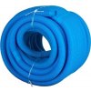 Bazénová hadica 38 mm, delená po 1,80 m Bazénová hadica 38 mm, delená po 1,80 m
