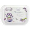 MAKRO - Podnos dekoračný 43x28,5cm MAKRO - Podnos dekoračný 43x28,5cm