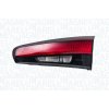 Zadné svetlo MAGNETI MARELLI 715104281000 Zadné svetlo MAGNETI MARELLI 715104281000