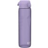 Fľaša na pitie ion8 Leak Proof Light Purple1000 ml Fľaša na pitie ion8 Leak Proof Light Purple1000 ml