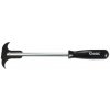 Condor 100-03406 přípravek pro demontáž gufer Condor 100-03406 přípravek pro demontáž gufer