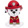 Spin Master Tlapková patrola Marshall 17 cm Spin Master Tlapková patrola Marshall 17 cm