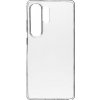 Tactical TPU Kryt pro Samsung Galaxy S25 Ultra Transparent 57983123708 Tactical TPU Kryt pro Samsung Galaxy S25 Ultra Transparent 57983123708