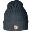 Čiapka Fjällräven Byron Hat Dark graphite Čiapka Fjällräven Byron Hat Dark graphite
