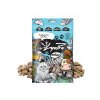 Lyopro CAT poch.mrazom sušené Hovädzia pečeň 50g Lyopro CAT poch.mrazom sušené Hovädzia pečeň 50g
