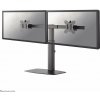 NewStar FPMA-D865DBLACK