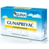 Gunaprevac gra.hom.6 x 1 g Gunaprevac gra.hom.6 x 1 g