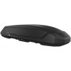 Strešný box THULE Force 3 XXL Sport Strešný box THULE Force 3 XXL Sport