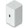 Ubiquiti UNAS-2-W