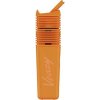 Storz & Bickel Veazy Vaporizér 3000 mAh Oranžová Storz & Bickel Veazy Vaporizér 3000 mAh Oranžová