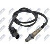 Lambda Sonda ENG. 2.0D,3.0D BMW 1(F21), 3(E90), 5(F10/F11), 5 GRAN TURISMO(F07), 7(F01/F02/F03/F04) 2008- Lambda Sonda ENG. 2.0D,3.0D BMW 1(F21), 3(E90), 5(F10/F11), 5 GRAN TURISMO(F07), 7(F01/F02/F03/F04) 2008-