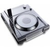 Decksaver Pioneer CDJ-900 NEXUS cover Decksaver Pioneer CDJ-900 NEXUS cover