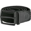 Canis Pružný opasok CXS WASCO Čierna Canis Pružný opasok CXS WASCO Čierna