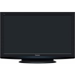 Panasonic TX-P50S20E