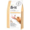 Brit Veterinary Diets Dog Hepatic 2 kg Brit Veterinary Diets Dog Hepatic 2 kg