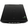 Canon CanoScan LiDE 110